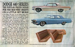 1963 Dodge Standard Size (Sm)-09.jpg